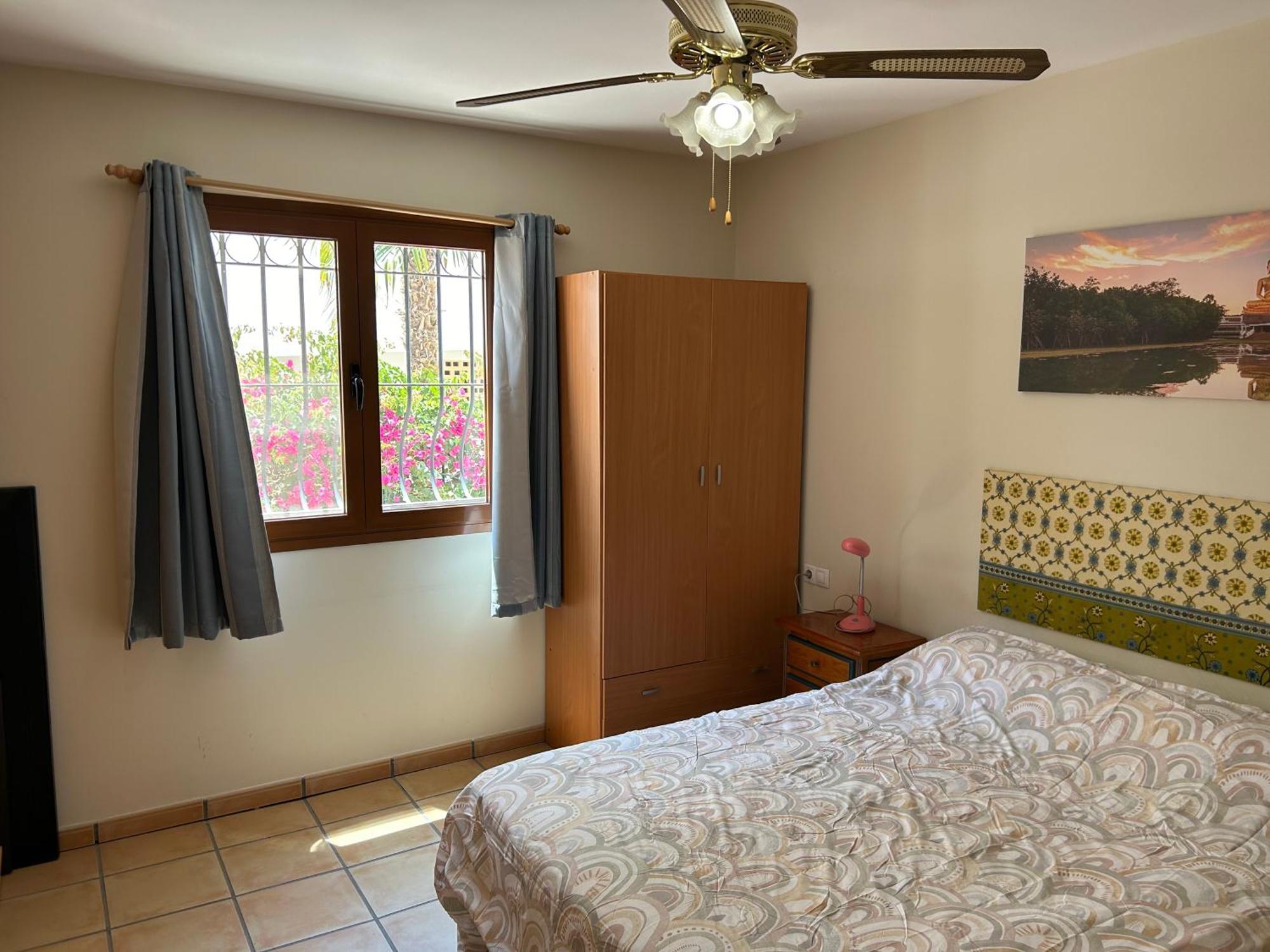 Apartamento Complejo Residencial L'Alfàs del Pi Zewnętrze zdjęcie