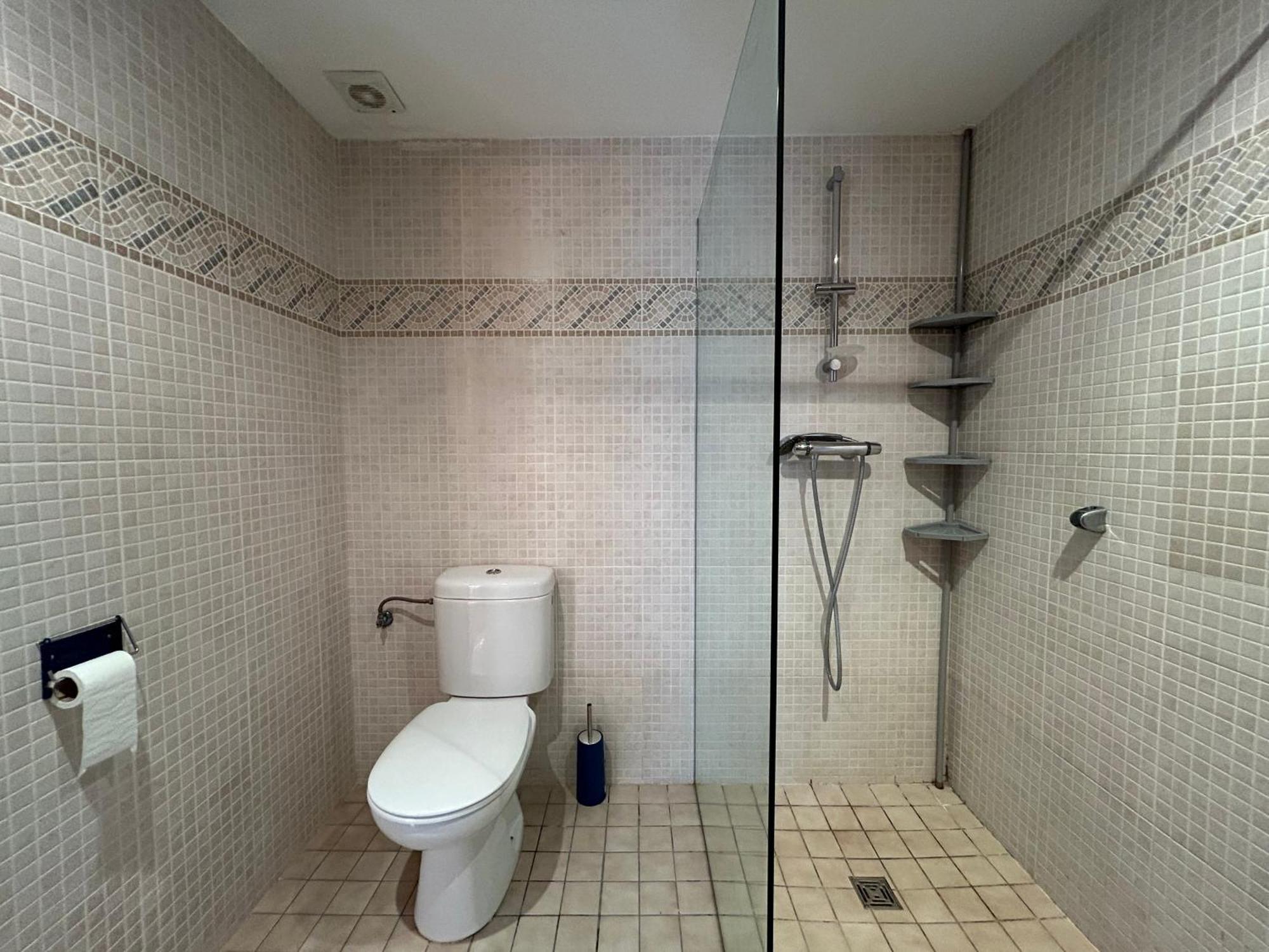 Apartamento Complejo Residencial L'Alfàs del Pi Zewnętrze zdjęcie